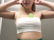 _Katrinka_