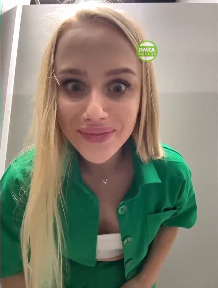 _Katrinka_