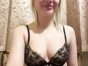_Katrinka_