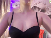 _Katrinka_