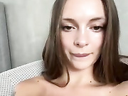 Pussydollnet