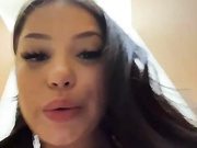 Chloe__Moon
