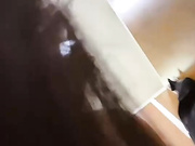 Chloe__Moon