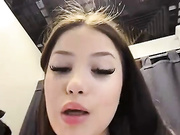 Chloe__Moon