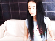 Stelochka anal