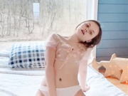 alicehowold