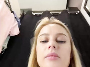Katrinka
