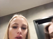 Katrinka