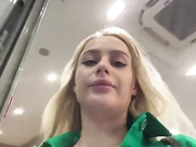 Katrinka