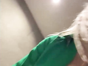 Katrinka