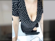meforryou и ее прелести