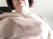 ViktoriaToytor55
