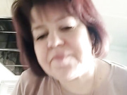 ViktoriaToytor55