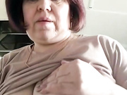 ViktoriaToytor55