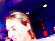 _JuliaSpace_