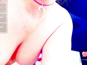 _JuliaSpace_