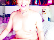 _JuliaSpace_