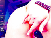_JuliaSpace_