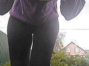 Lanusik88