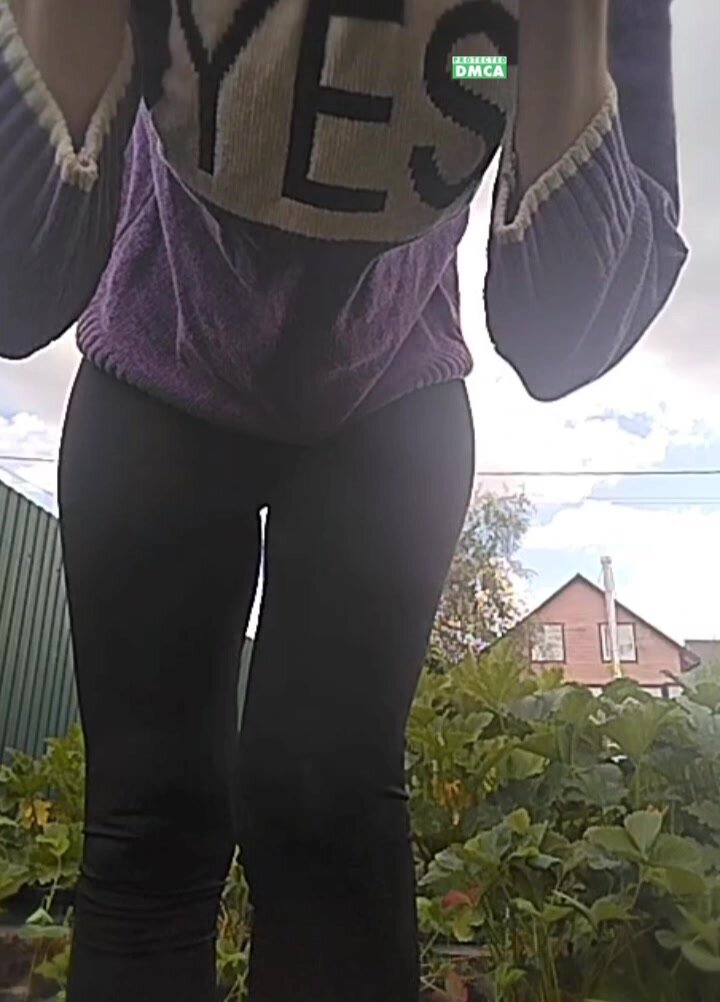 Lanusik88