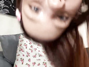 MiniRuby