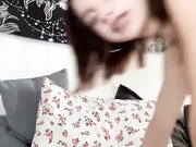 MiniRuby