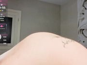 EvaaAnderson