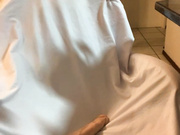 Jayjaja19