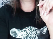 5AFRODITA5
