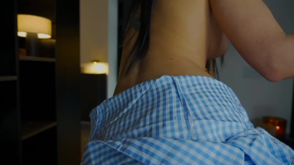 a_anna