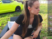 misss_viki