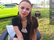 misss_viki