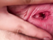 anochkafoxgirl-1