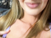 FantasyBaby