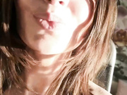 Jennycutey