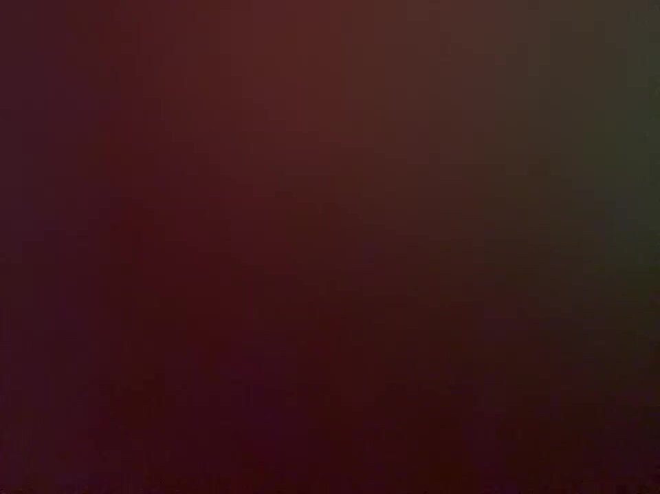 MarKaa0 (с зумером часть 2)