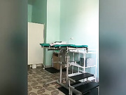 -cb1- ебливая медсестра кристина