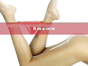 -cb1- ебливая медсестра кристина