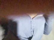 Viea_
