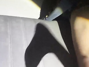 Viea_