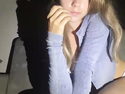 Viea_