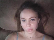 AmandaBailey