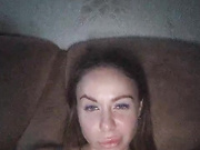 AmandaBailey