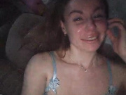 AmandaBailey