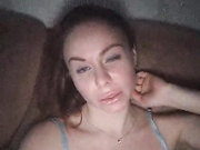 AmandaBailey