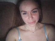 AmandaBailey