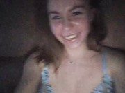 AmandaBailey