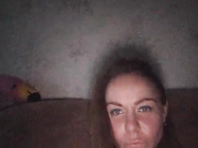 AmandaBailey