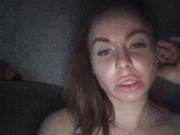 AmandaBailey