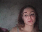 AmandaBailey